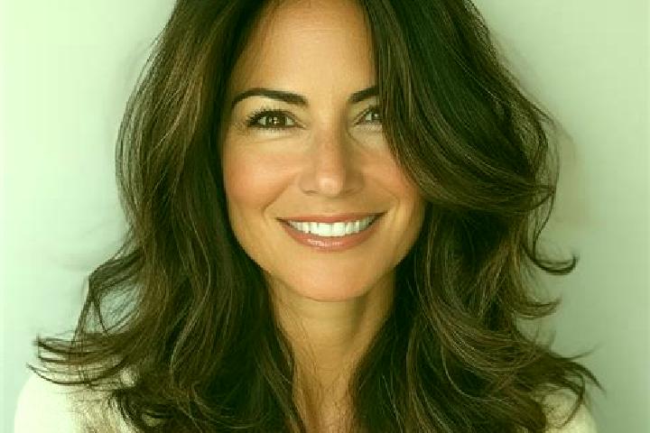 Lucy, 37, a brunette brown-eyed caribbean companion based in Rawaapu. Offering A-Level, Couples, Massage, Erotic Massage, OWO. Available for incall and outca...