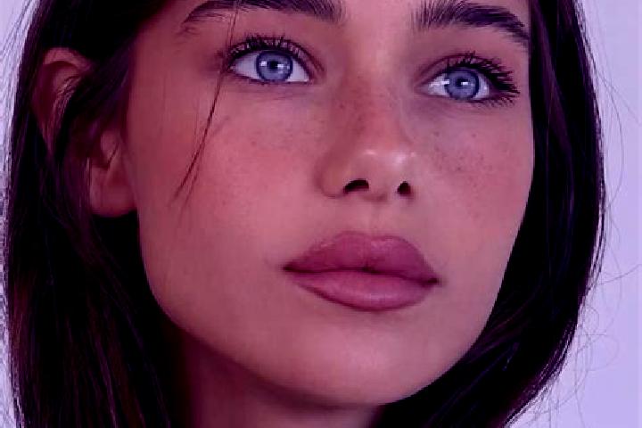 Lucy, 37, a brunette brown-eyed caucasian companion based in Winter Beach. Offering Tantra, GFE, Duos. Available for incall and outcall, day and evening dates.