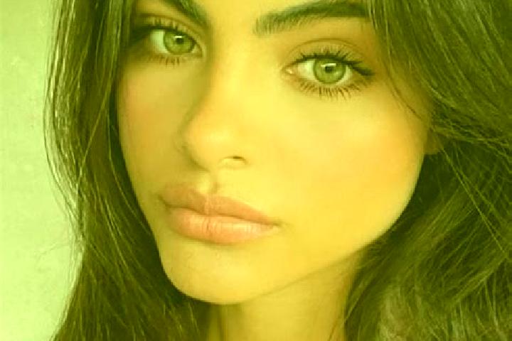 Lucy, 37, a brunette brown-eyed indian companion based in Biala Dolna. Offering GFE, Erotic Massage, Massage, Tantra. Available for incall and outcall, day a...