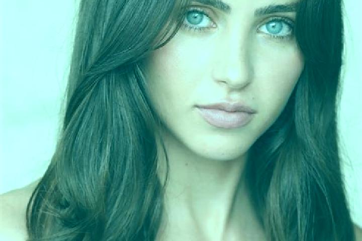 Lucy, 37, a brunette brown-eyed latina companion based in Kadulomber. Offering GFE, Deep French Kissing. Available for incall and outcall, day and evening da...