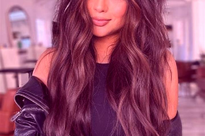 Lucy, 37, a brunette dark-eyed ebony companion based in Verrieres. Offering Dinner Date, Fetish, A-Level, Tantra, Overnight. Available for incall and outcall...