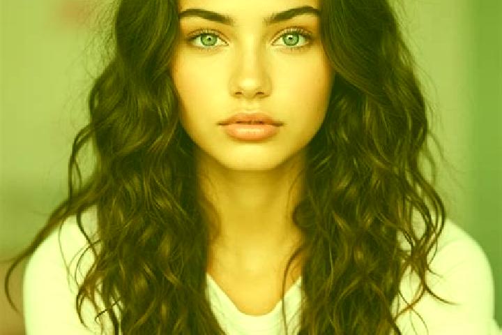 Lucy, 37, a brunette dark-eyed mediterranean companion based in Friesenried. Offering Striptease, Couples, OWO, Fetish. Available for incall and outcall, ove...