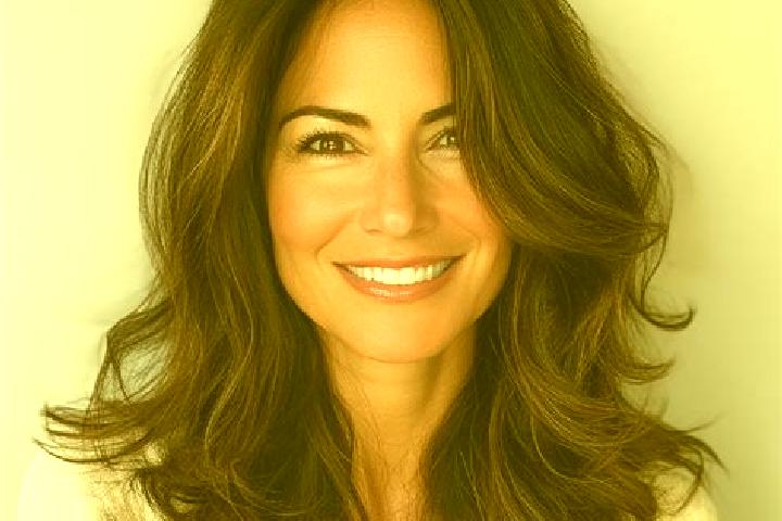 Lucy, 37, a brunette dark-eyed mixed companion based in Molinaseca. Offering 69, Girlfriend Experience, BDSM, CIM, Prostate Massage. Available for incall and...