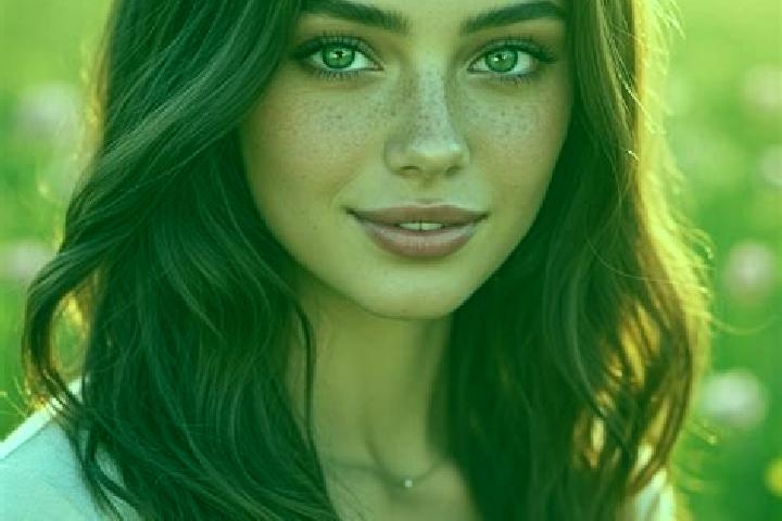 Lucy, 37, a brunette green-eyed caucasian companion based in Saint-Benoit. Offering Striptease, Girlfriend Experience, Party Girl, OWO, GFE. Available for in...