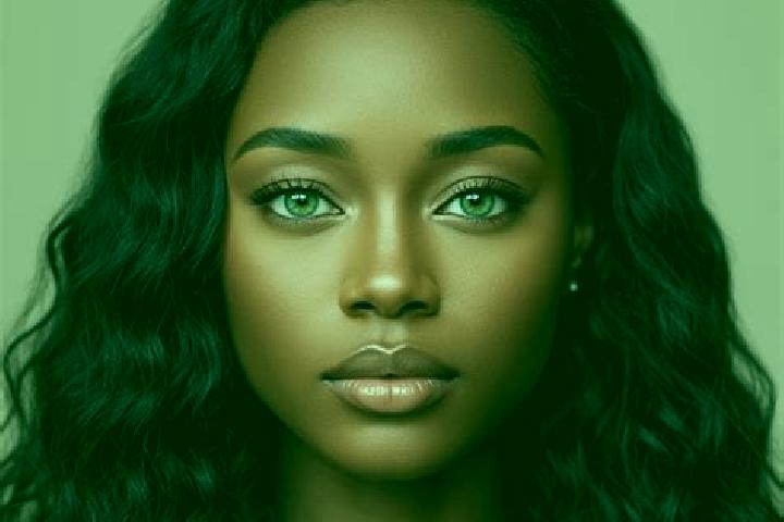 Lucy, 37, a brunette green-eyed ebony companion based in Lezhnevo. Offering Duos, CIM, Erotic Massage, BDSM. Available for incall and outcall, day and evenin...