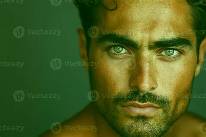 Lucy, 37, a brunette grey-eyed middle eastern companion based in Dongjing. Offering Erotic Massage, Roleplay, Deep French Kissing. Available for incall and o...