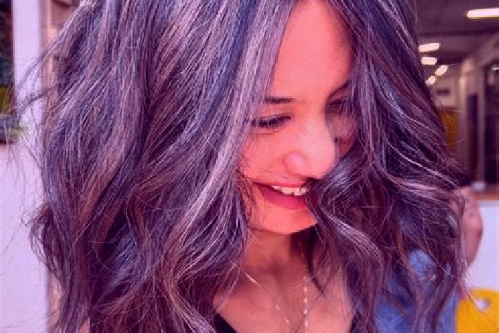 Lucy, 37, a brunette grey-eyed mixed companion based in Bierun Nowy. Offering Roleplay, BDSM, Duos. Available for incall and outcall, day and evening dates.