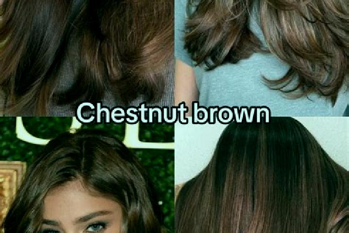 Lucy, 37, a chestnut brown-eyed caucasian companion based in Payariq Shahri. Offering 69, A-Level, CIM, Domination. Available for incall and outcall, day and...