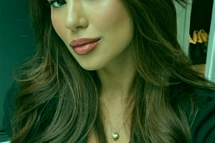 Lucy, 37, a chestnut dark-eyed asian companion based in Vitry-le-Francois. Offering Tantra, OWO, Erotic Massage, GFE, Overnight. Available for incall and out...