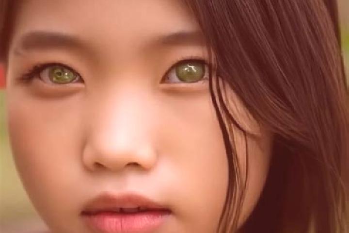 Lucy, 37, a chestnut green-eyed asian companion based in Sour Lake. Offering 69, Erotic Massage, Striptease. Available for incall and outcall, overnight book...