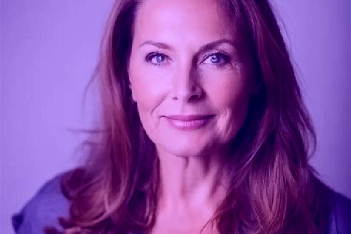 Lucy, 37, a chestnut green-eyed caucasian companion based in Youzha. Offering Massage, Prostate Massage, Party Girl, GFE, Deep French Kissing. Available for ...