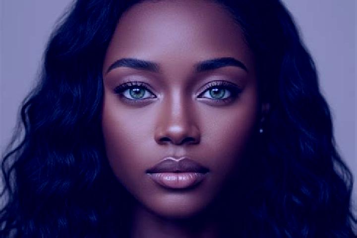 Lucy, 37, a chestnut green-eyed ebony companion based in Vijfhuizen. Offering Fetish, BDSM, Duos, Deep French Kissing. Available for incall and outcall, over...