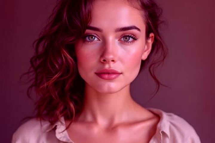 Lucy, 37, a chestnut green-eyed european companion based in Gudur. Offering BDSM, Tantra, Couples. Available for incall and outcall, day and evening dates.