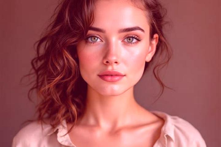 Lucy, 37, a chestnut green-eyed mixed companion based in Hornachuelos. Offering Party Girl, Massage, Domination. Available for incall and outcall, day and ev...