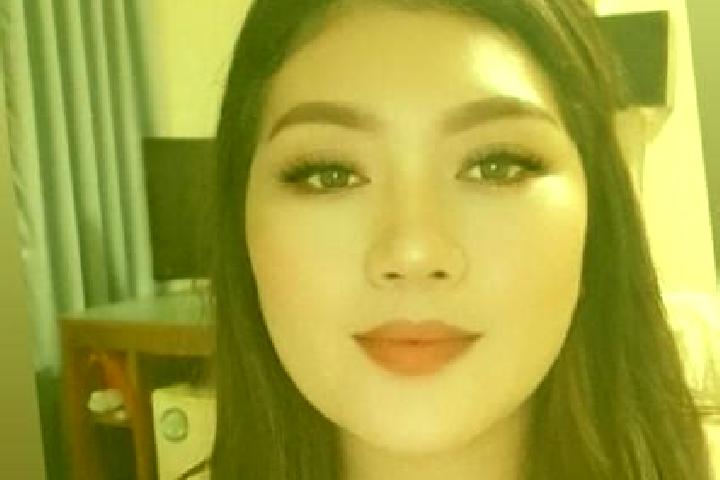 Lucy, 37, a chestnut grey-eyed asian companion based in Bolila. Offering Massage, GFE, Overnight, Dinner Date. Available for incall and outcall, day and even...