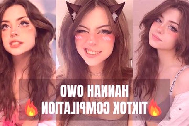 Lucy, 37, a chestnut grey-eyed caucasian companion based in Banjar Manukayaanyar. Offering A-Level, Party Girl, OWO. Available for incall and outcall, day an...