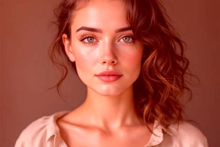 Lucy, 37, a chestnut grey-eyed european companion based in Caseres. Offering Girlfriend Experience, Overnight, A-Level. Available for incall and outcall, day...