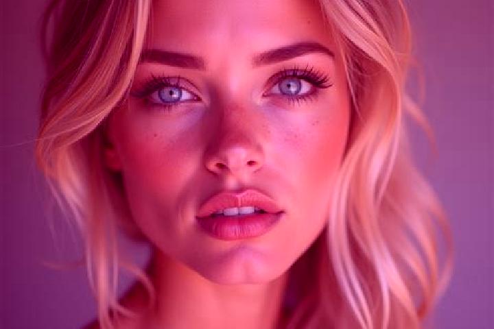 Lucy, 37, a dark blonde blue-eyed slavic companion based in Waarde. Offering Erotic Massage, 69, Fetish. Available for incall and outcall, overnight bookings...