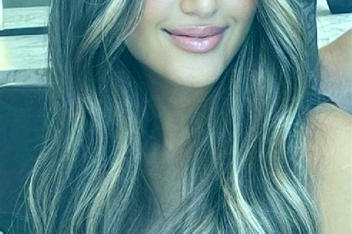 Lucy, 37, a dark blonde brown-eyed indian companion based in Braga. Offering Couples, A-Level, Girlfriend Experience, Dinner Date. Available for incall and o...