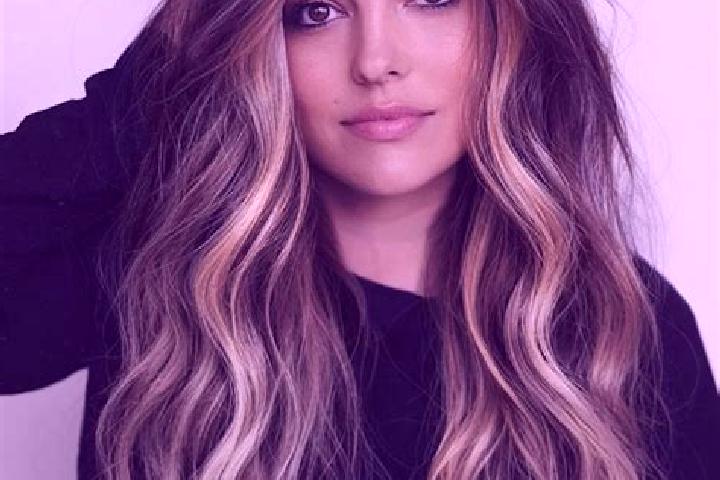 Lucy, 37, a dark blonde brown-eyed mediterranean companion based in Starosillia. Offering GFE, BDSM, Tantra, Party Girl, Girlfriend Experience. Available for...
