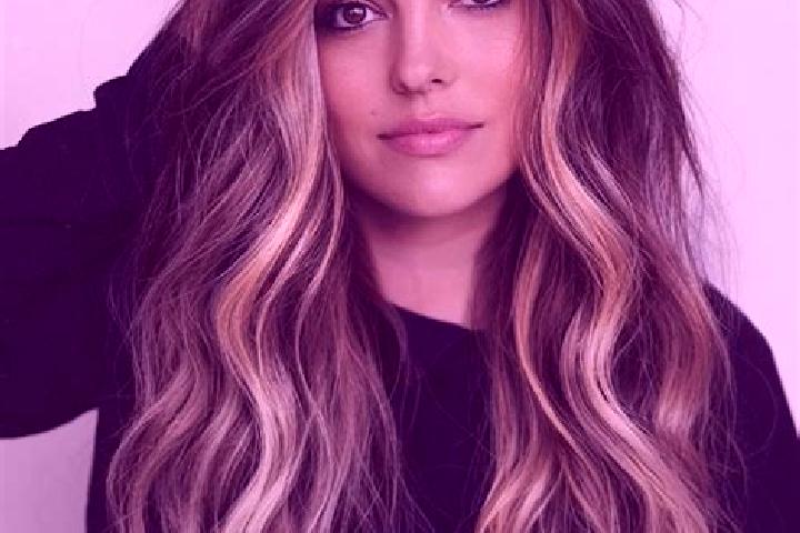 Lucy, 37, a dark blonde brown-eyed middle eastern companion based in Horni Plana. Offering Dinner Date, BDSM, Deep French Kissing, Duos, Girlfriend Experienc...