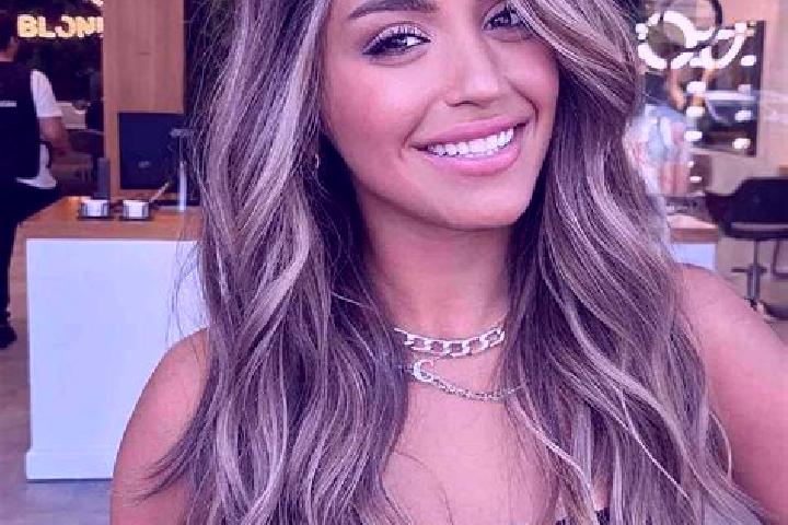 Lucy, 37, a dark blonde brown-eyed mixed companion based in Candido Sales. Offering Couples, Prostate Massage, Overnight. Available for incall and outcall, d...