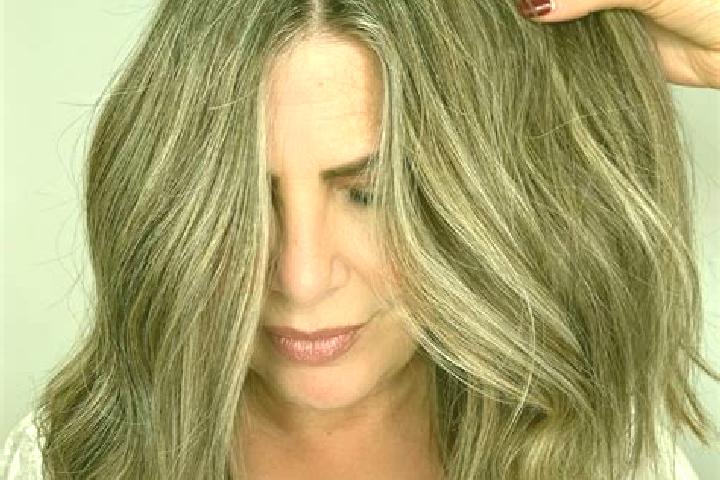 Lucy, 37, a dark blonde dark-eyed ebony companion based in Sarakinadhon. Offering Striptease, GFE, 69. Available for incall and outcall, overnight bookings a...