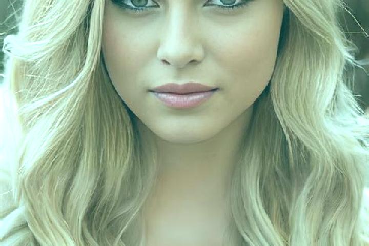 Lucy, 37, a dark blonde dark-eyed latina companion based in Piracicaba. Offering GFE, Deep French Kissing, A-Level, Fetish, Overnight. Available for incall a...