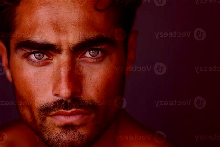 Lucy, 37, a dark blonde dark-eyed middle eastern companion based in Zakolany. Offering Deep French Kissing, Overnight, Dinner Date, Duos. Available for incal...
