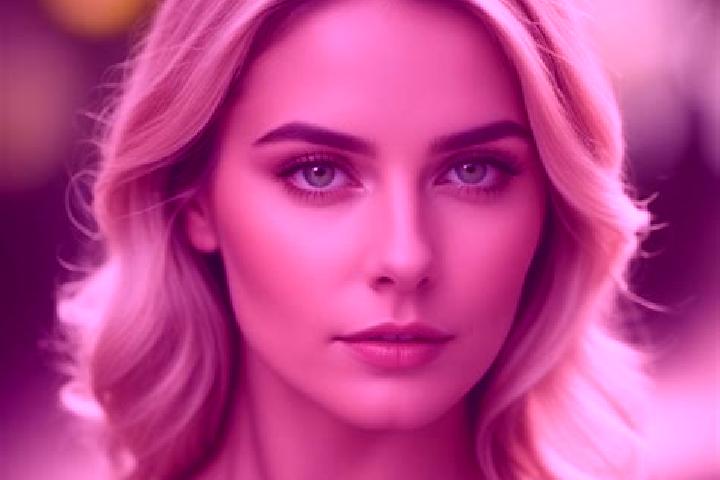 Lucy, 37, a dark blonde green-eyed european companion based in Shahar. Offering GFE, Travel Companion, OWO, CIM. Available for incall and outcall, day and ev...