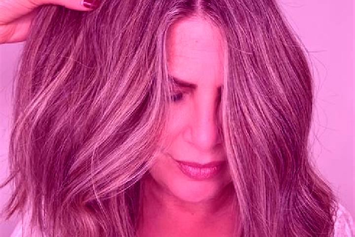 Lucy, 37, a dark blonde grey-eyed caribbean companion based in Balakasap. Offering Duos, Dinner Date, Girlfriend Experience, Tantra, Overnight. Available for...