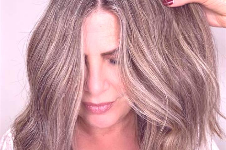 Lucy, 37, a dark blonde grey-eyed caribbean companion based in Ricaurte. Offering OWO, Prostate Massage, Party Girl, BDSM. Available for incall and outcall, ...