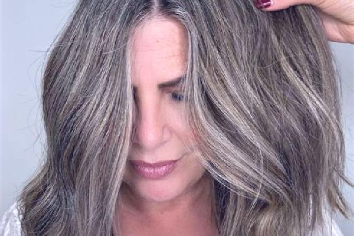 Lucy, 37, a dark blonde grey-eyed ebony companion based in Zarraton. Offering Erotic Massage, Domination, Travel Companion, BDSM. Available for incall and ou...