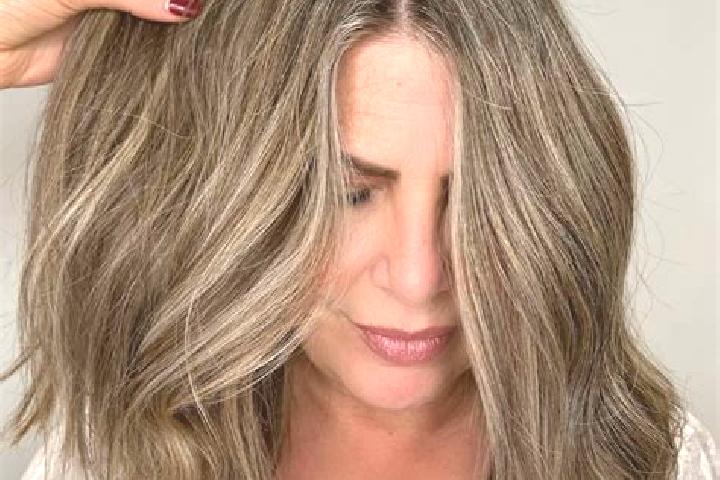 Lucy, 37, a dark blonde grey-eyed middle eastern companion based in Pocatky. Offering GFE, 69, CIM, Prostate Massage, Deep French Kissing. Available for inca...