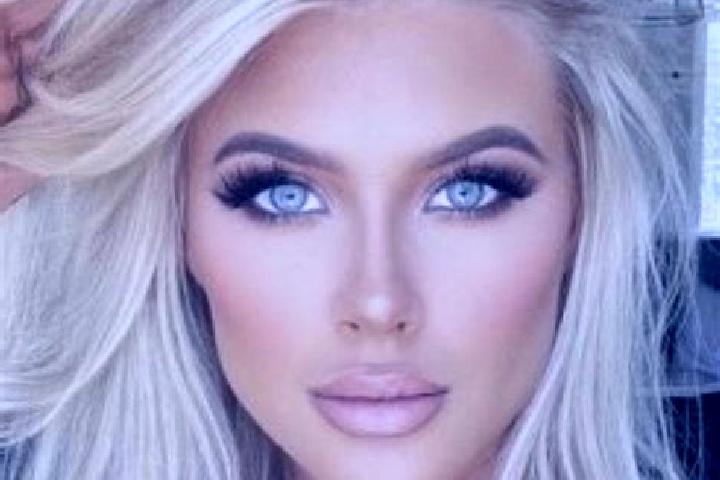 Lucy, 37, a platinum blonde amber-eyed caucasian companion based in Ortasu. Offering Deep French Kissing, Striptease. Available for incall and outcall, day a...