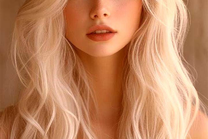Lucy, 37, a platinum blonde brown-eyed european companion based in Palazuelos de Eresma. Offering Deep French Kissing, Roleplay. Available for incall and out...