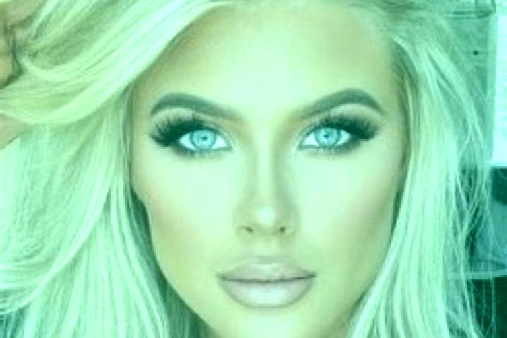 Lucy, 37, a platinum blonde brown-eyed middle eastern companion based in Kampung Dong. Offering Massage, Domination, Girlfriend Experience, Fetish. Available...