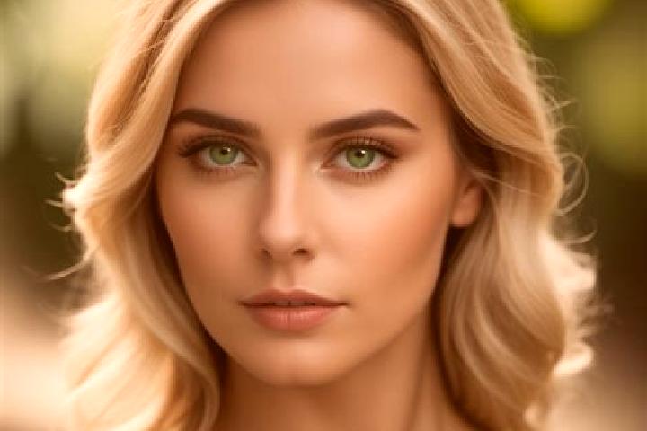 Lucy, 37, a platinum blonde green-eyed ebony companion based in Ostoyahualco. Offering Party Girl, Erotic Massage, Couples, Roleplay. Available for incall an...