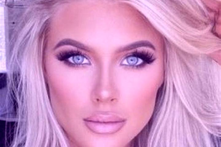 Lucy, 37, a platinum blonde grey-eyed asian companion based in Mungeli. Offering Girlfriend Experience, Travel Companion, A-Level. Available for incall and o...