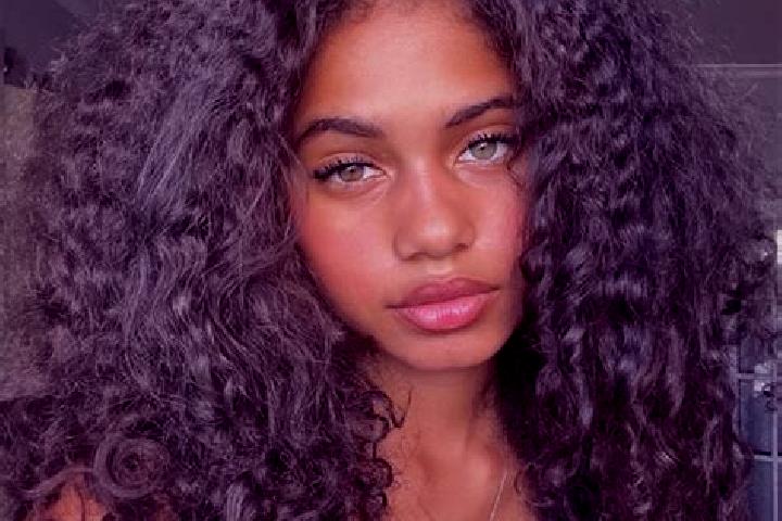 Lucy, 37, a red blue-eyed ebony companion based in Kukci. Offering Domination, Overnight, Party Girl. Available for incall and outcall, day and evening dates.