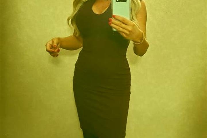 Lucy, 37, a red blue-eyed european companion based in Willoughby. Offering GFE, Girlfriend Experience, Striptease, Travel Companion, Dinner Date. Available f...