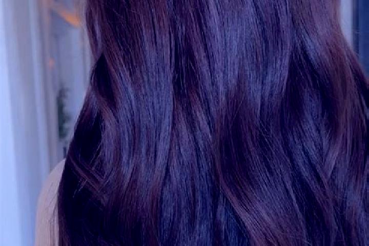 Lucy, 37, a red brown-eyed caribbean companion based in El Escobillo. Offering OWO, Deep French Kissing, Striptease, Overnight. Available for incall and outc...