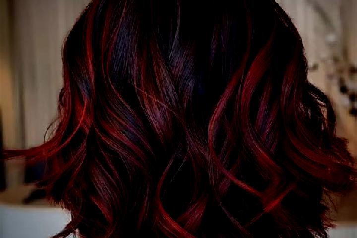 Lucy, 37, a red brown-eyed mediterranean companion based in Isola. Offering A-Level, Domination, Roleplay, Fetish. Available for incall and outcall, overnigh...