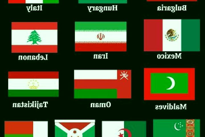 Lucy, 37, a red green-eyed caucasian companion based in Lahij. Offering Party Girl, Couples, Prostate Massage. Available for incall and outcall, day and even...