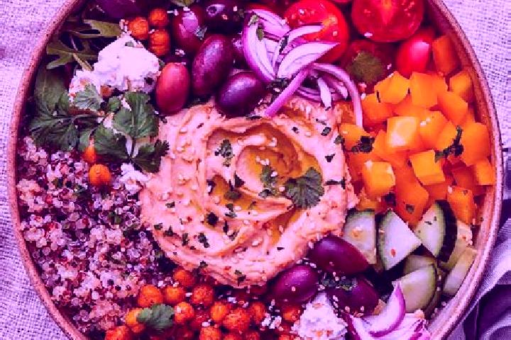 Lucy, 37, a red green-eyed mediterranean companion based in Oberahr. Offering OWO, Tantra, A-Level. Available for incall and outcall, overnight bookings avai...