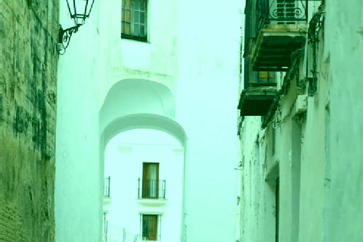 Lucy, 37 — Escort in Arcos de las Salinas, Spain