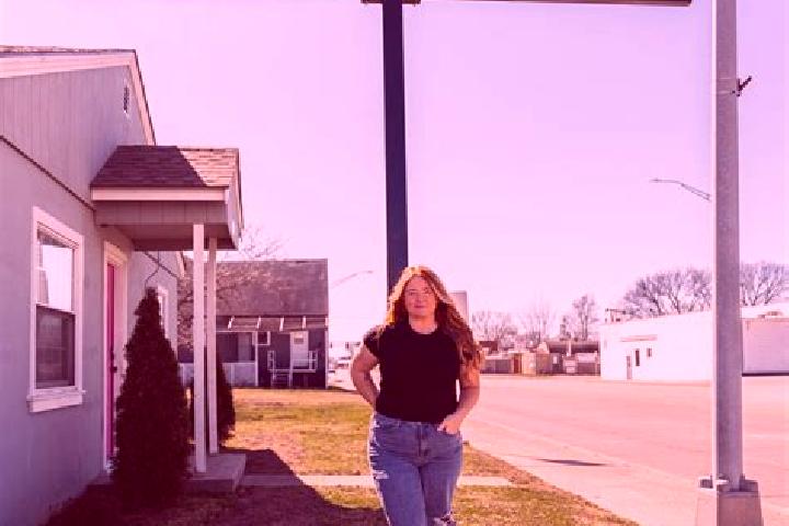 Lucy, 37 — Escort in Atkinson, United States