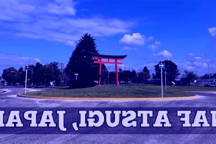 Lucy, 37 — Escort in Atsugi, Japan