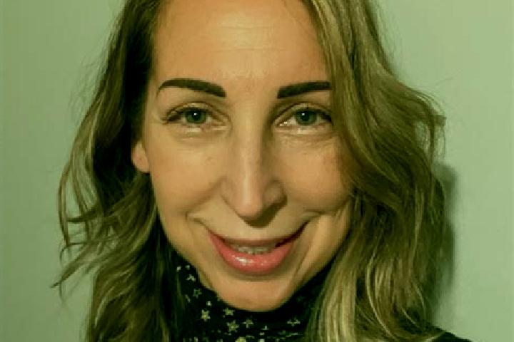 Lucy, 37 — Escort in Bedminster, United States