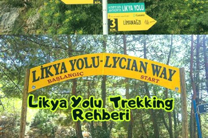 Lucy, 37 — Escort in Beycik, Turkey